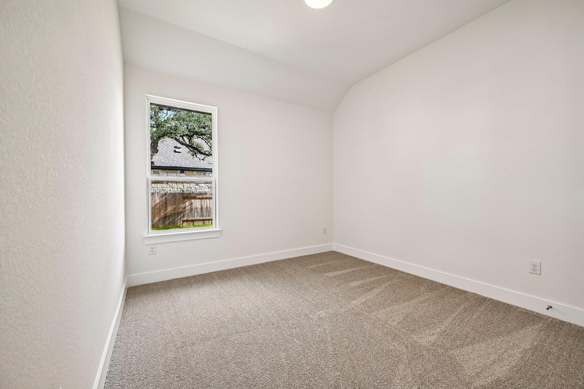 Home photo 17