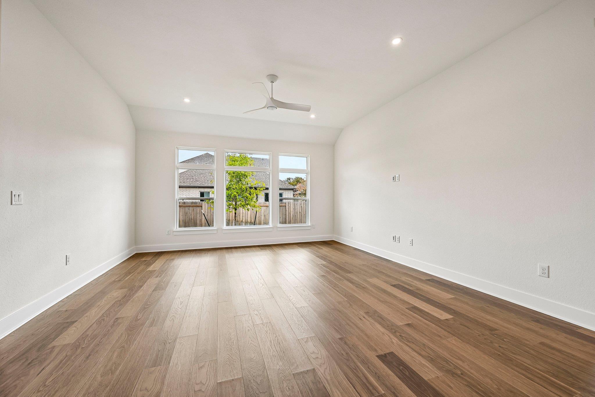 Home photo 5