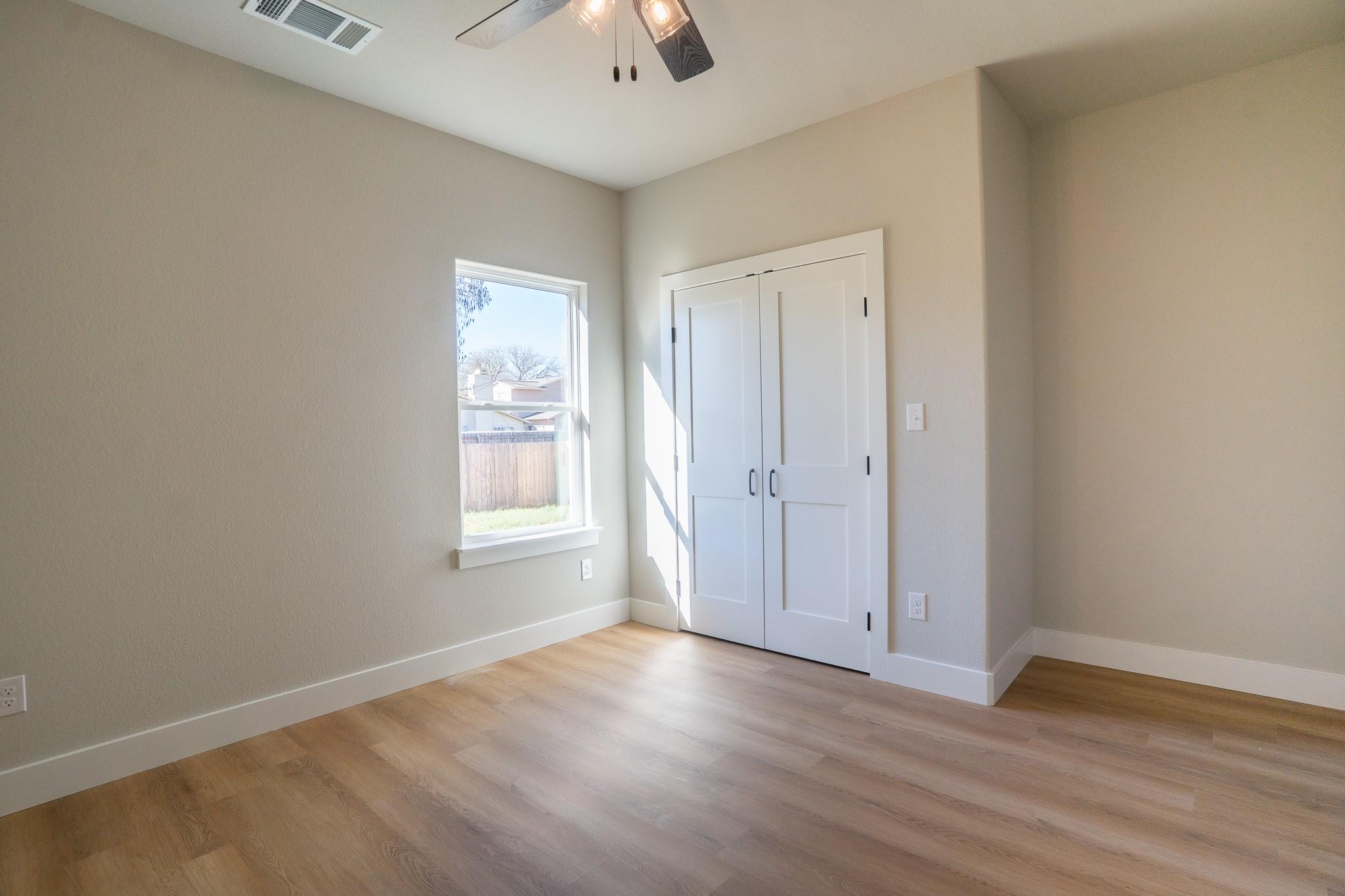 Home photo 15