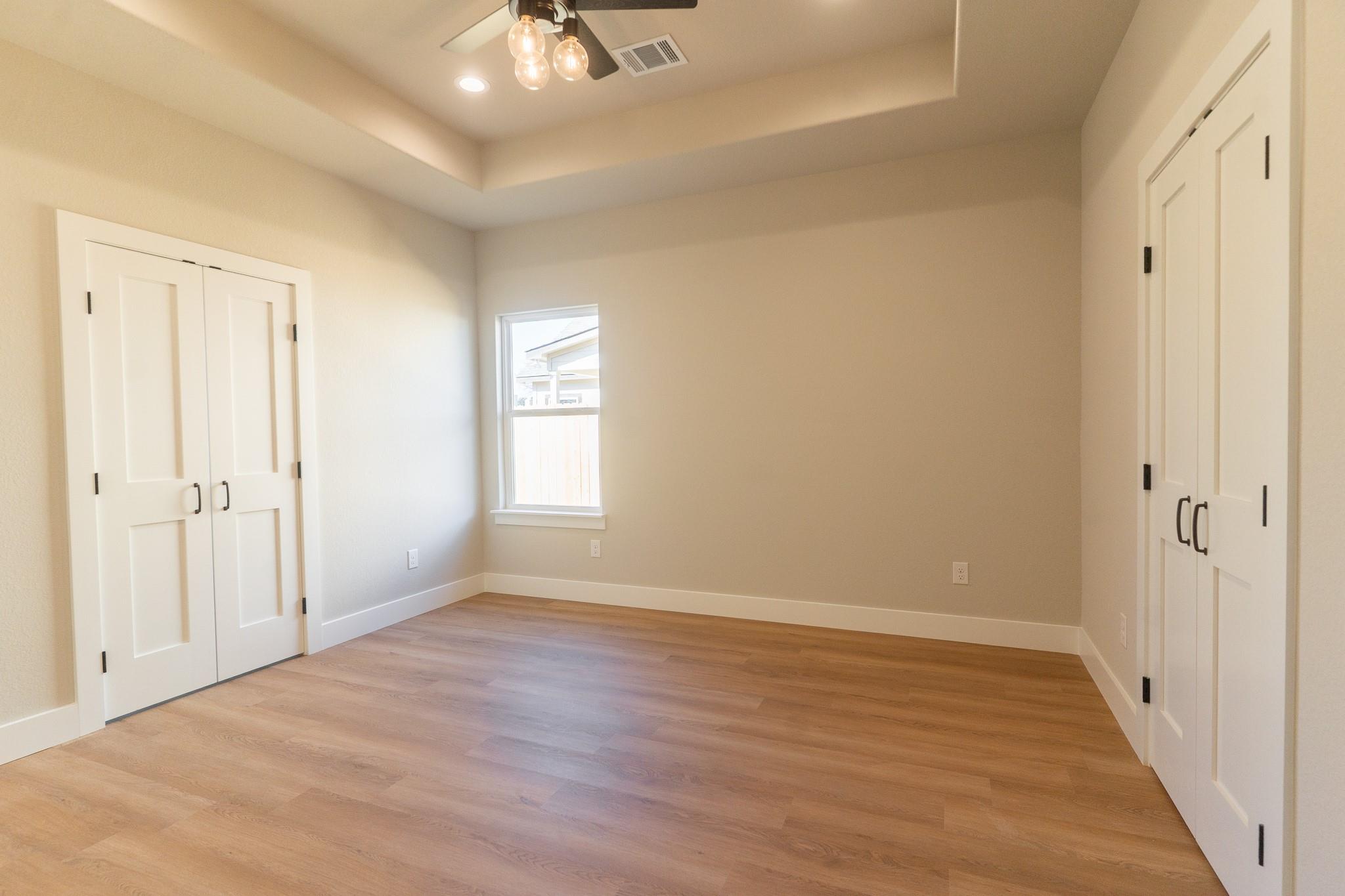 Home photo 10