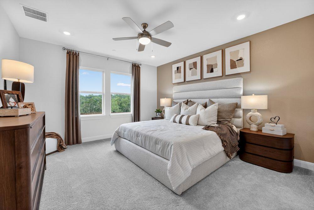 Home photo 4