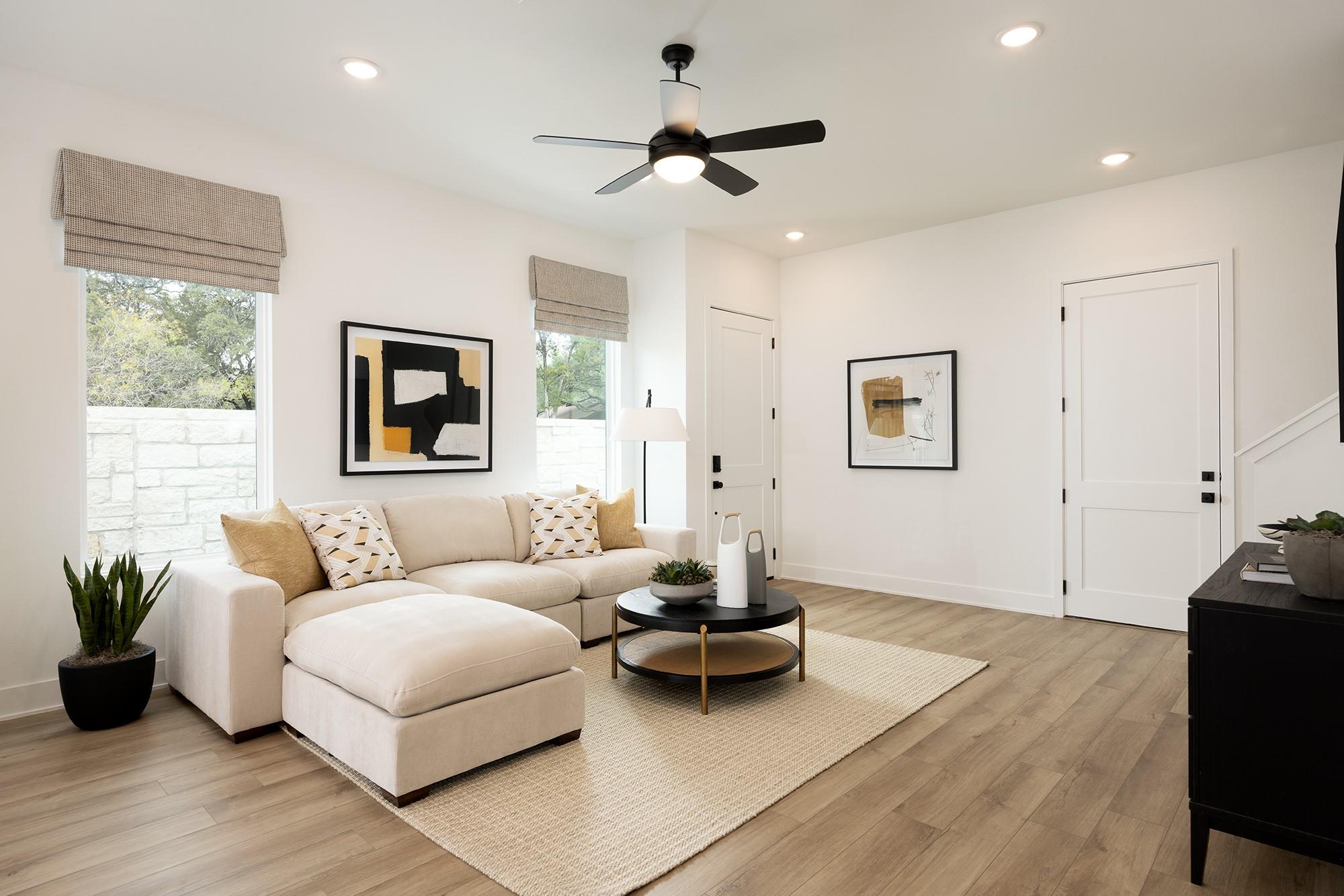 Home photo 2