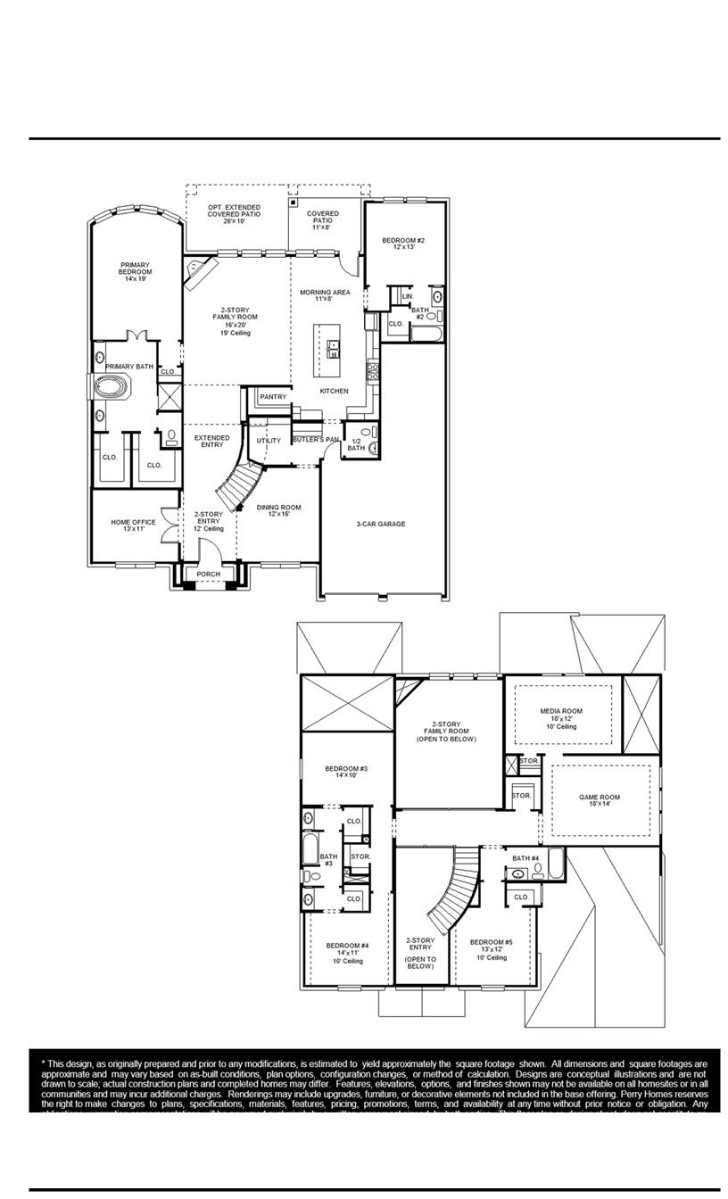 Home photo 2