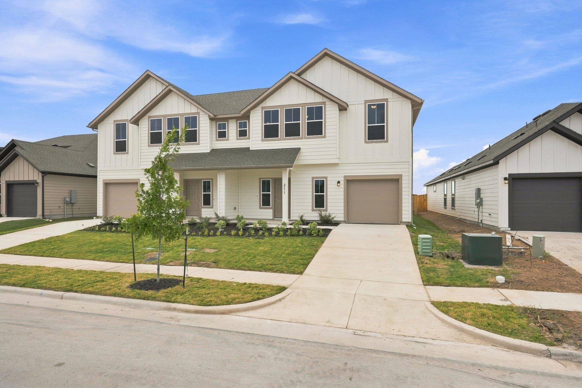 Home photo 4