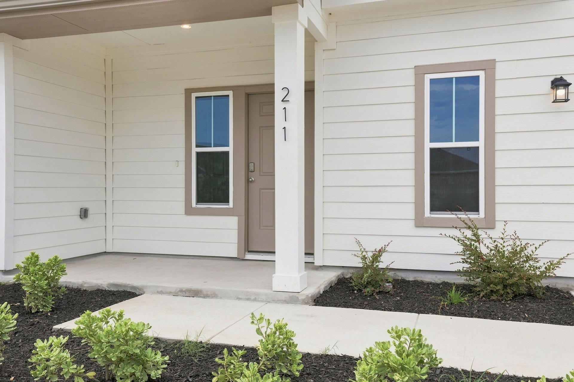 Home photo 5