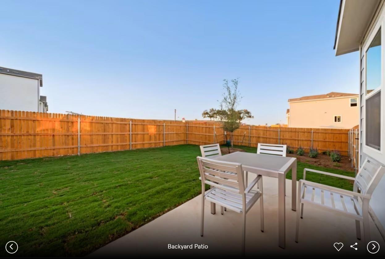 Home photo 8