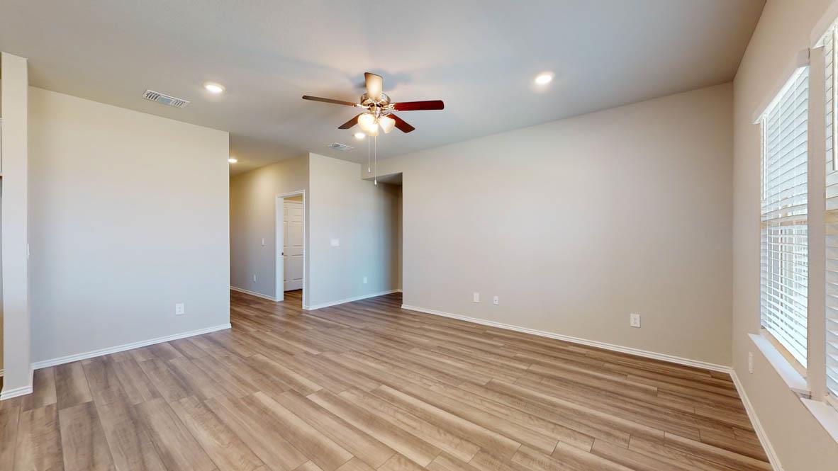 Home photo 3