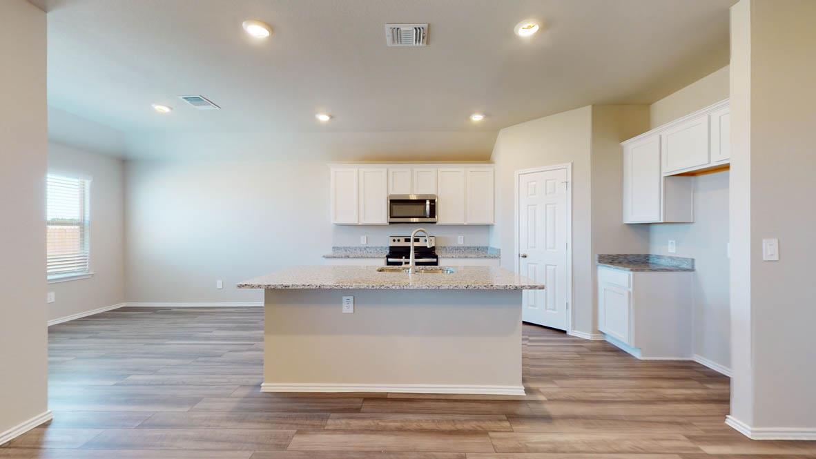 Home photo 4