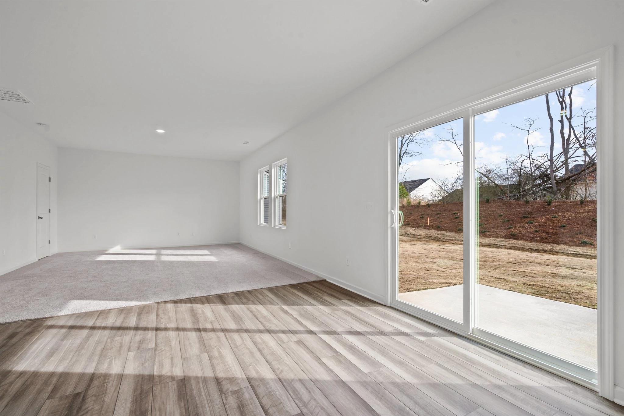 Home photo 4