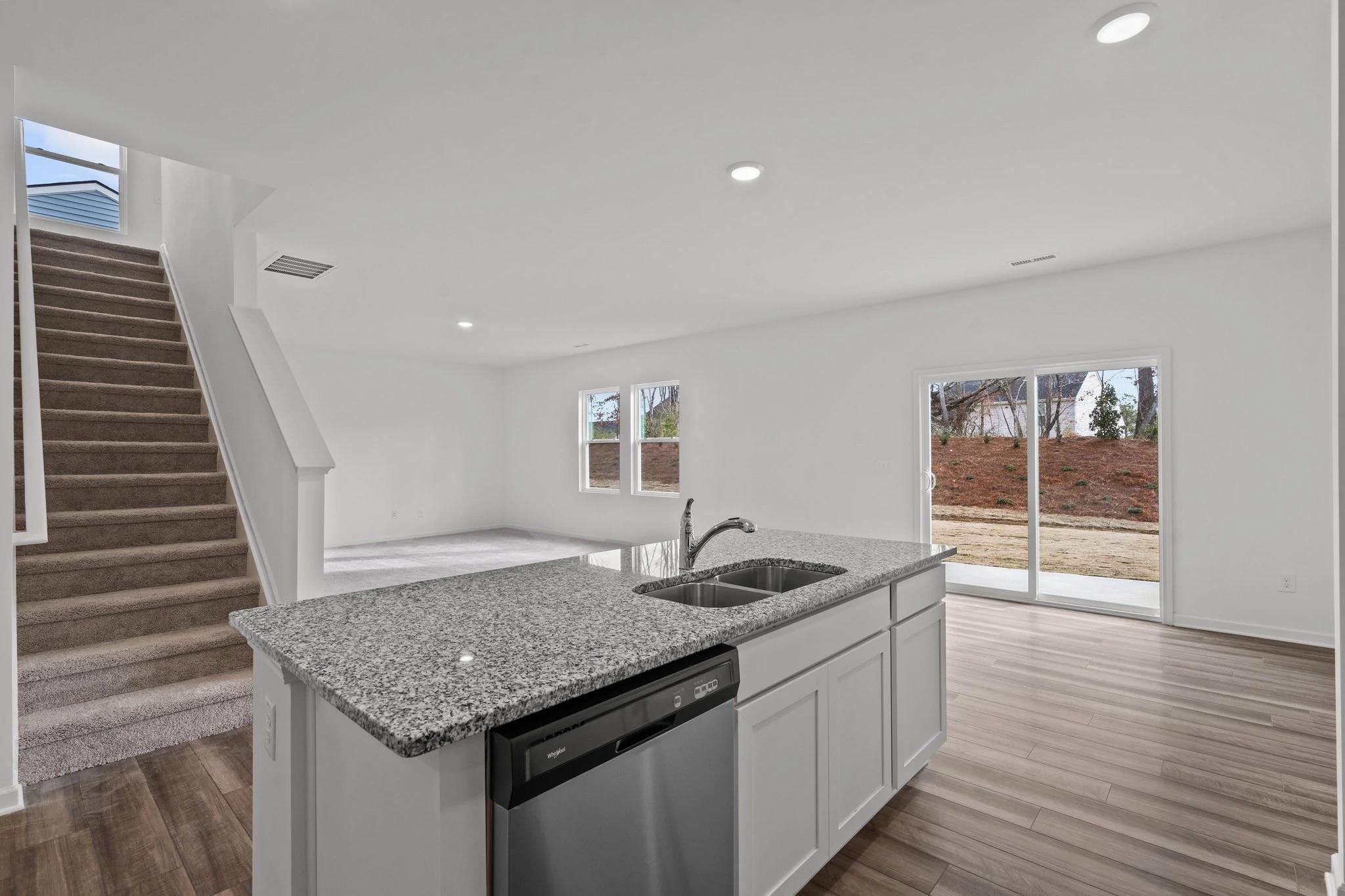 Home photo 5