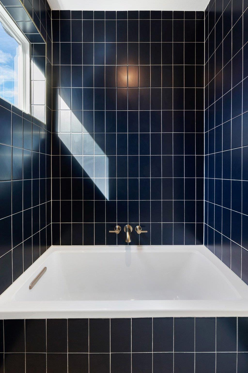 3524 Gonzales St #1B, Austin, TX — The Grange Commons by AUS/BOS — thumbnail 11