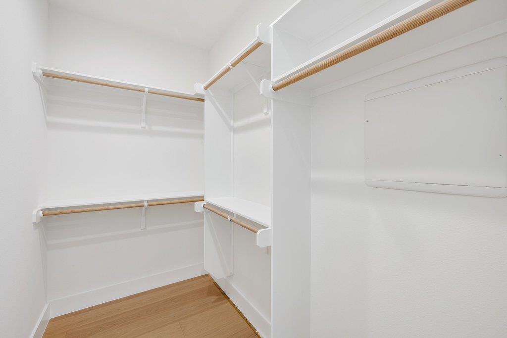 3524 Gonzales St #1B, Austin, TX — The Grange Commons by AUS/BOS — thumbnail 12