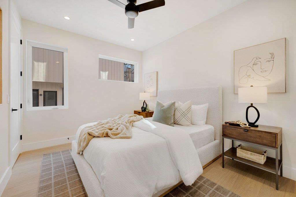 3524 Gonzales St #1B, Austin, TX — The Grange Commons by AUS/BOS — thumbnail 13