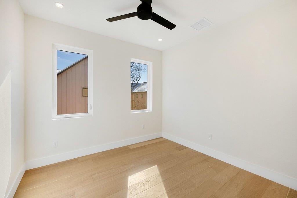 3524 Gonzales St #1B, Austin, TX — The Grange Commons by AUS/BOS — thumbnail 14