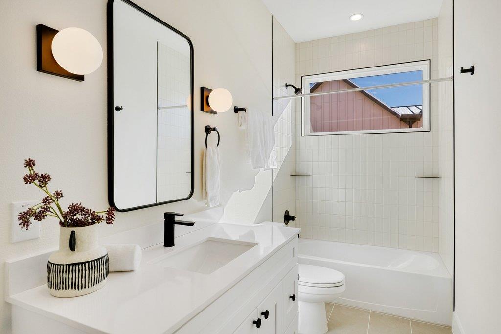 3524 Gonzales St #1B, Austin, TX — The Grange Commons by AUS/BOS — thumbnail 15
