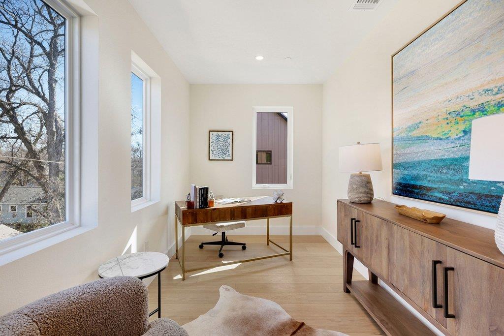 3524 Gonzales St #1B, Austin, TX — The Grange Commons by AUS/BOS — thumbnail 16