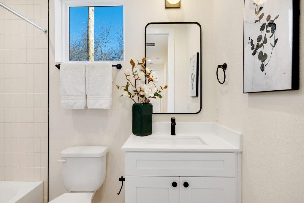 3524 Gonzales St #1B, Austin, TX — The Grange Commons by AUS/BOS — thumbnail 17
