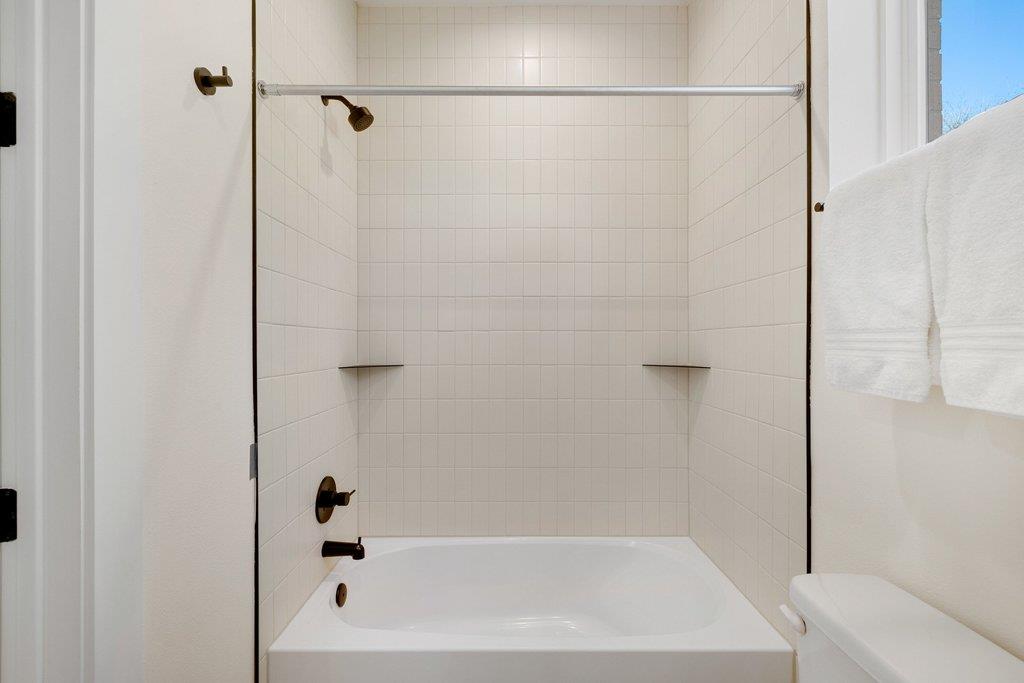 3524 Gonzales St #1B, Austin, TX — The Grange Commons by AUS/BOS — thumbnail 18
