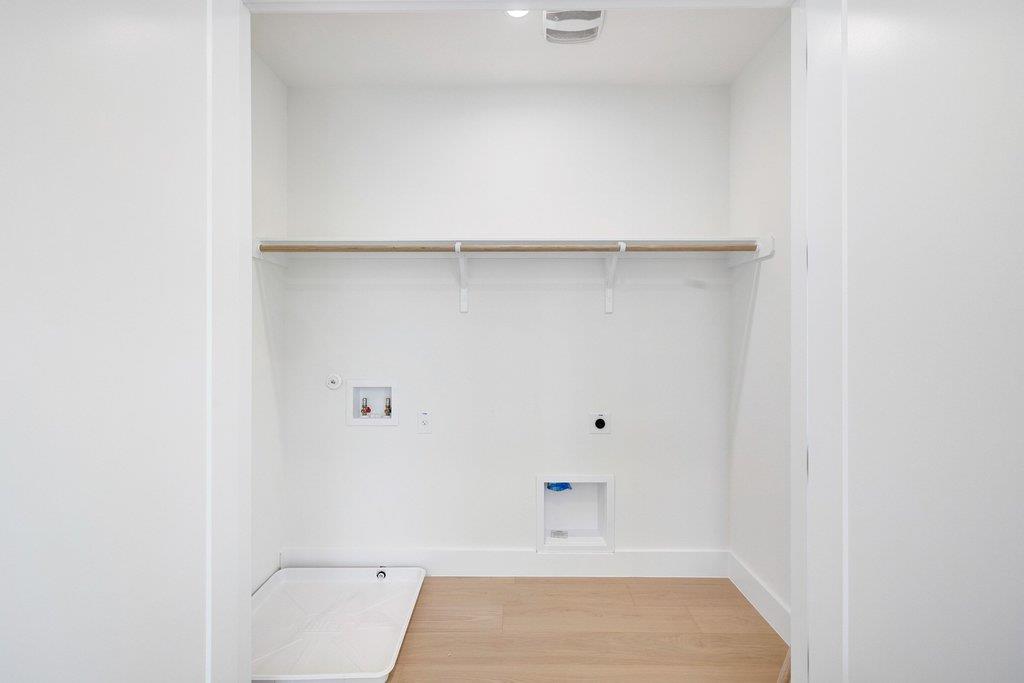 3524 Gonzales St #1B, Austin, TX — The Grange Commons by AUS/BOS — thumbnail 19