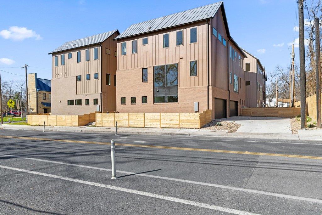 3524 Gonzales St #1B, Austin, TX — The Grange Commons by AUS/BOS — thumbnail 20