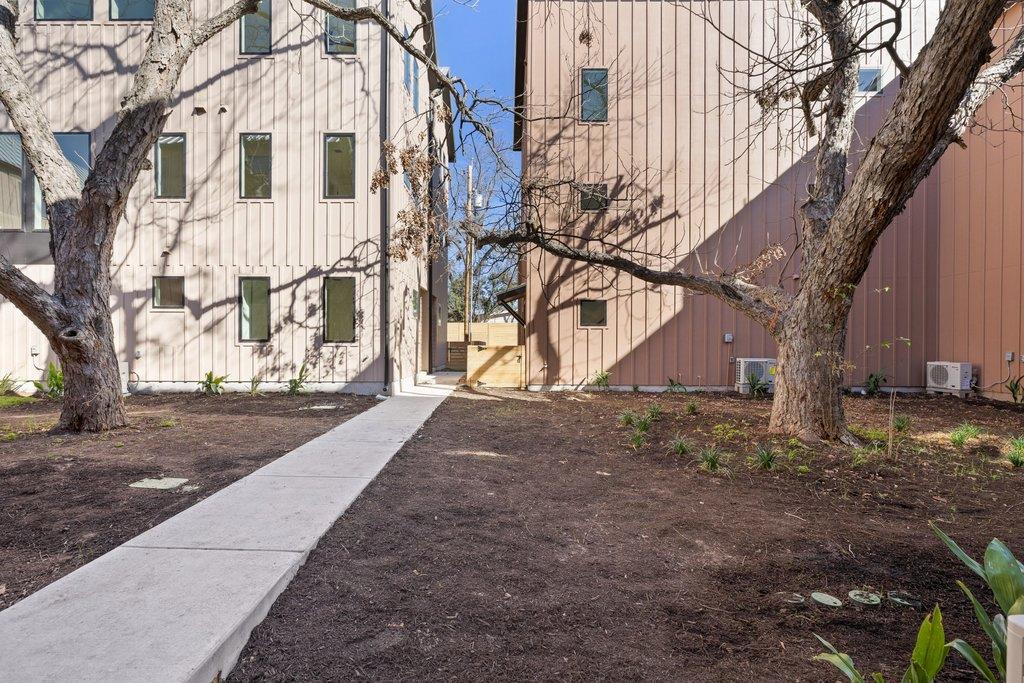 3524 Gonzales St #1B, Austin, TX — The Grange Commons by AUS/BOS — thumbnail 21