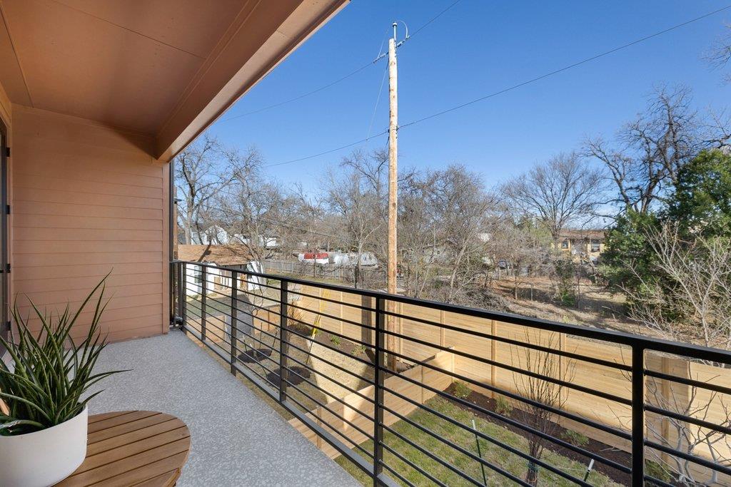 3524 Gonzales St #1B, Austin, TX — The Grange Commons by AUS/BOS — thumbnail 7