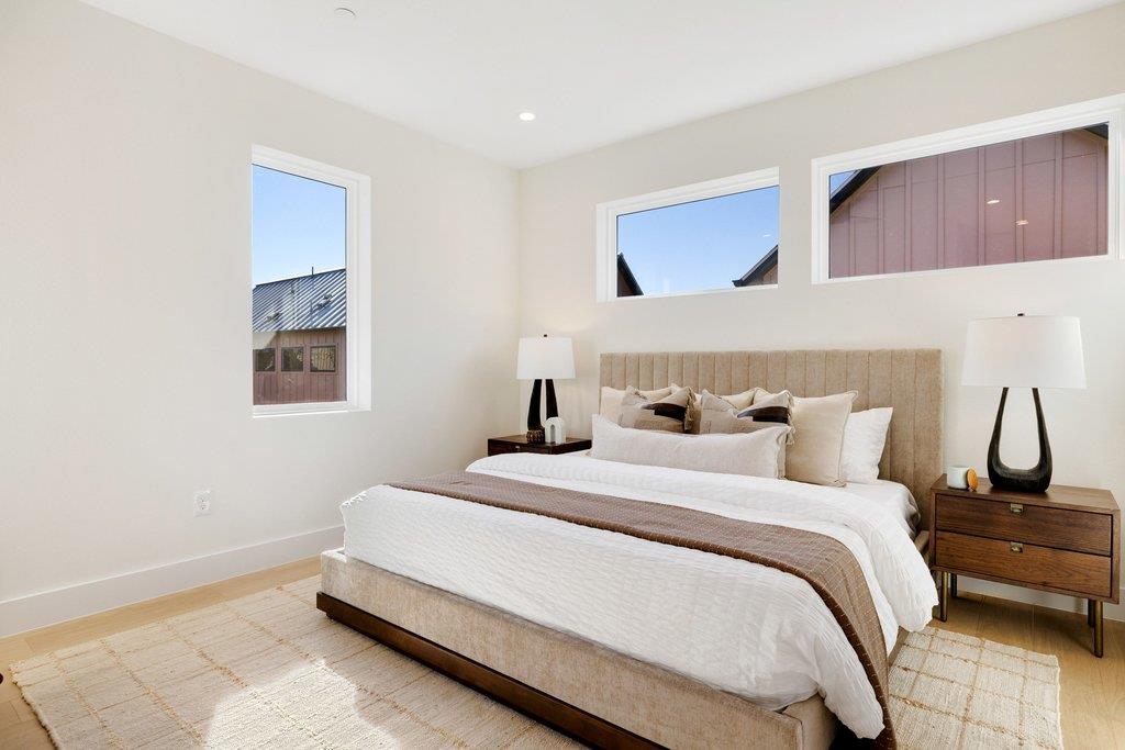3524 Gonzales St #1B, Austin, TX — The Grange Commons by AUS/BOS — thumbnail 8