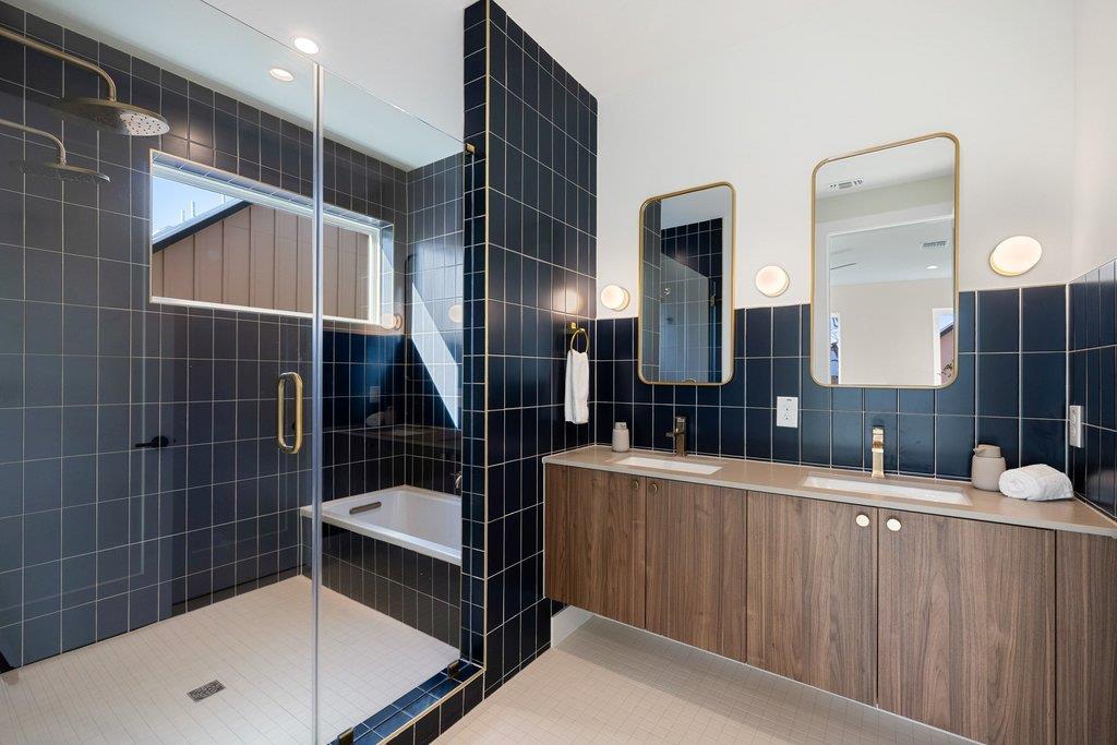 3524 Gonzales St #1B, Austin, TX — The Grange Commons by AUS/BOS — thumbnail 9