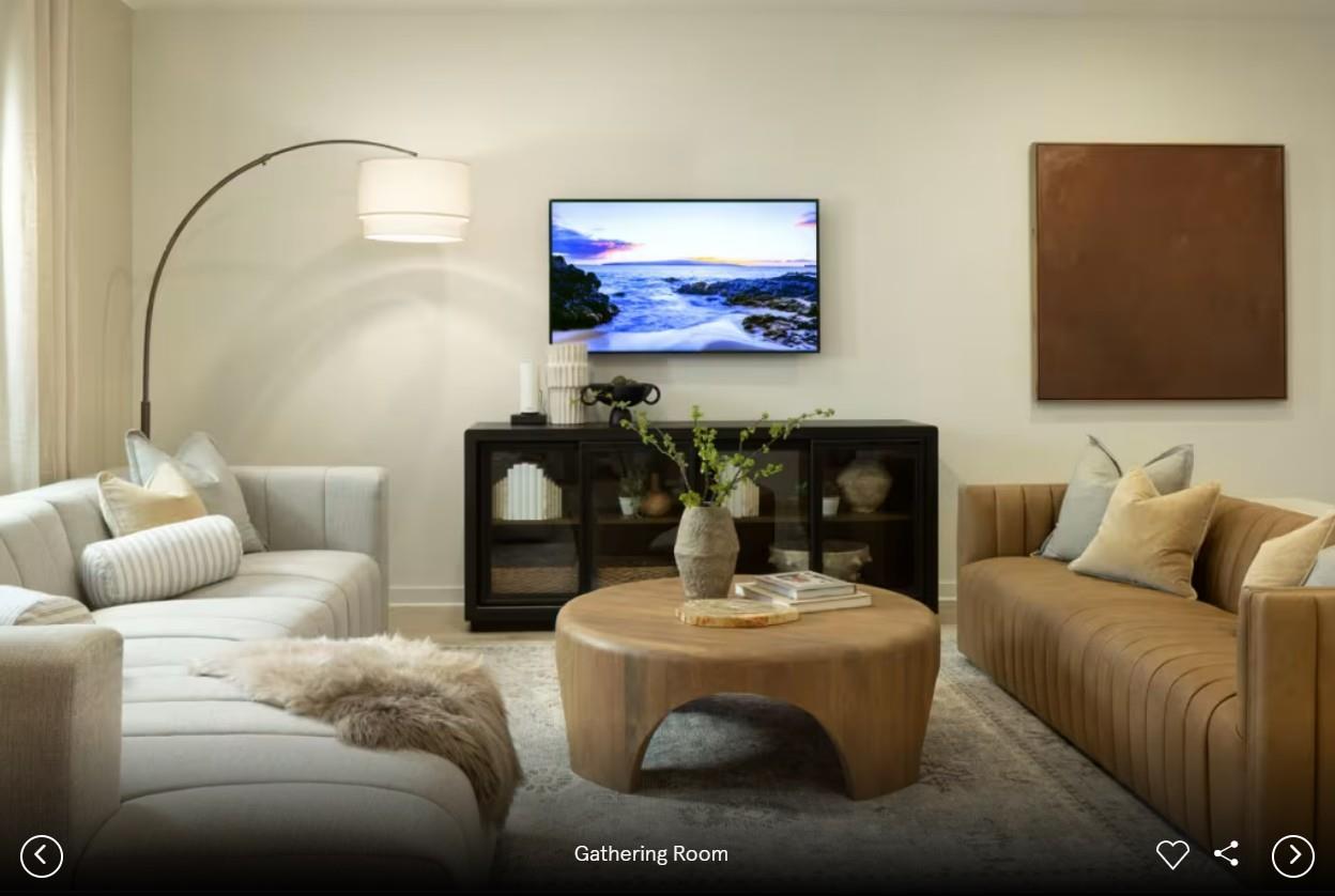 185 Mad Pupper Dr, Buda, TX — Sunfield by Centex Homes — thumbnail 5