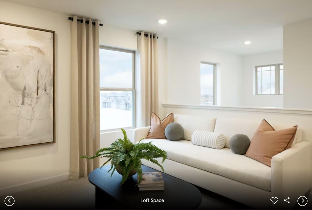 185 Mad Pupper Dr, Buda, TX — Sunfield by Centex Homes — thumbnail 8