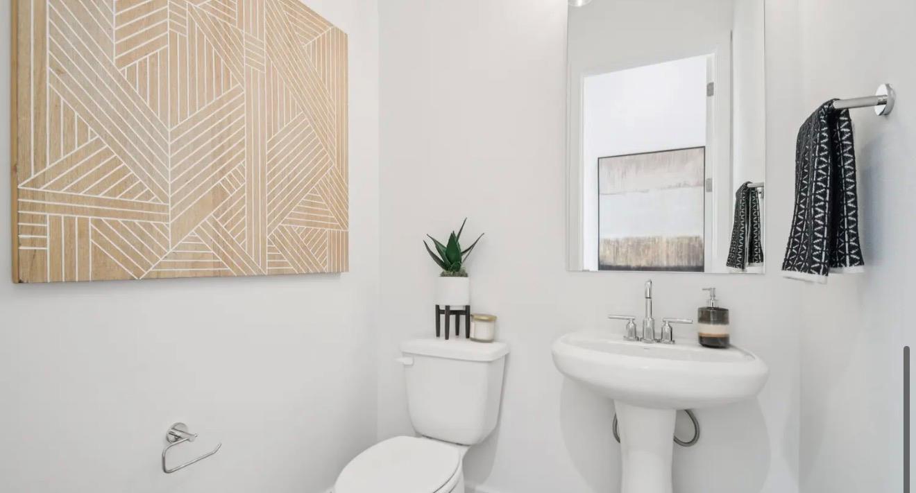 1407 Sweet Bark St, Austin, TX — Novel by Risewell Homes — thumbnail 11