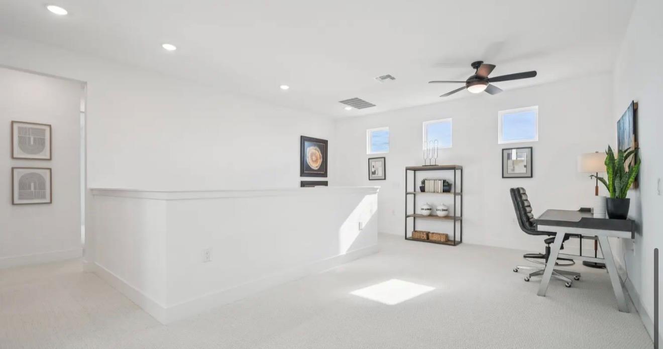 1407 Sweet Bark St, Austin, TX — Novel by Risewell Homes — thumbnail 15