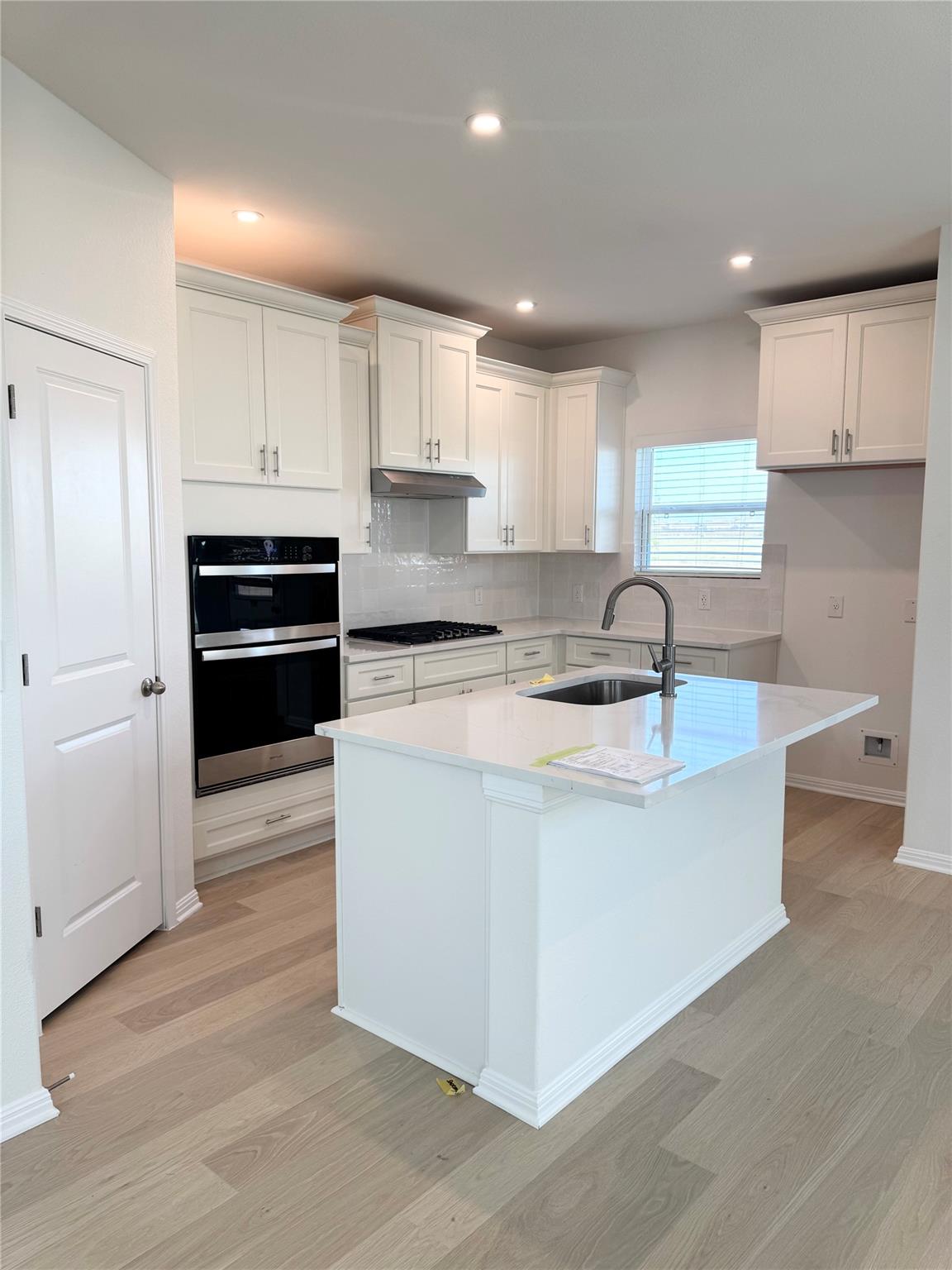 318 Young St, Buda, TX — Porter Country by Milestone Community Builders — thumbnail 3