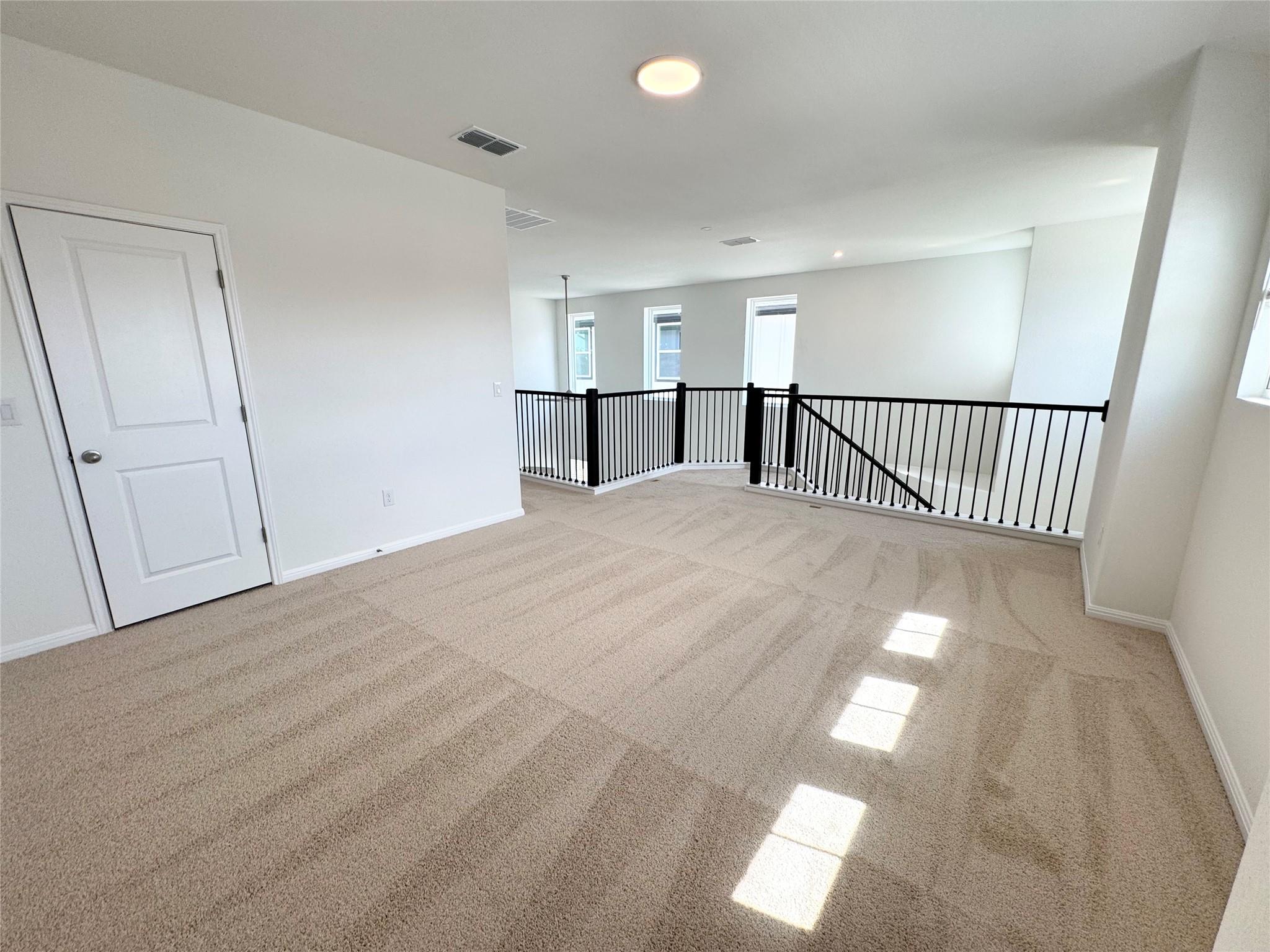 318 Young St, Buda, TX — Porter Country by Milestone Community Builders — thumbnail 4