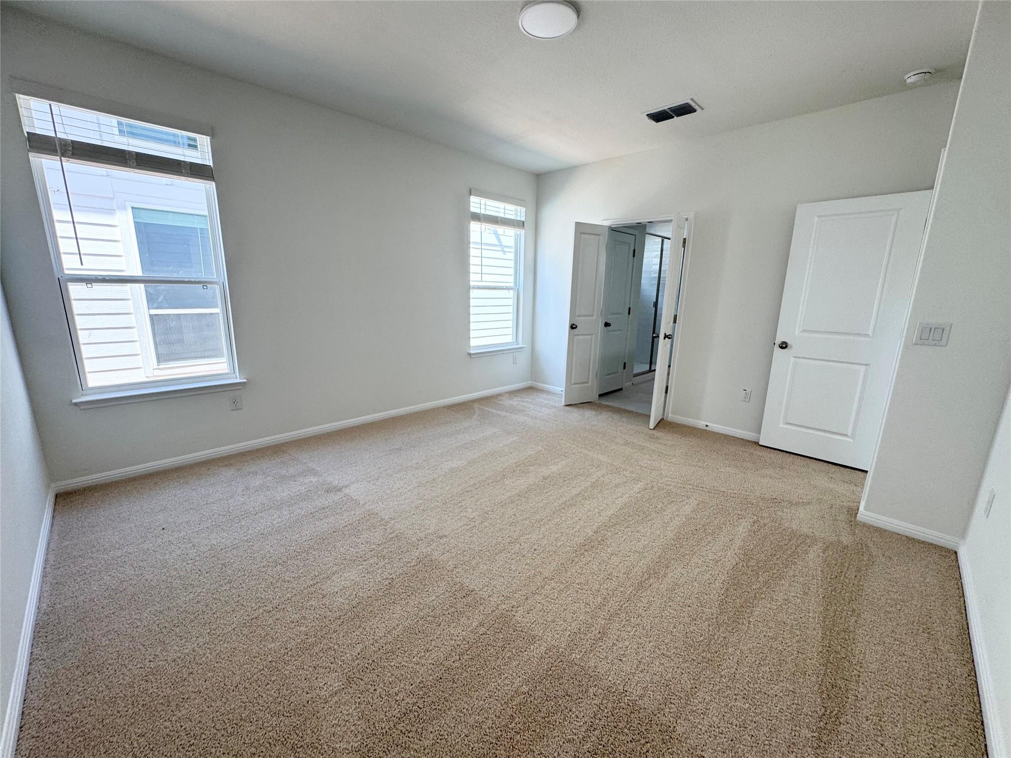318 Young St, Buda, TX — Porter Country by Milestone Community Builders — thumbnail 5