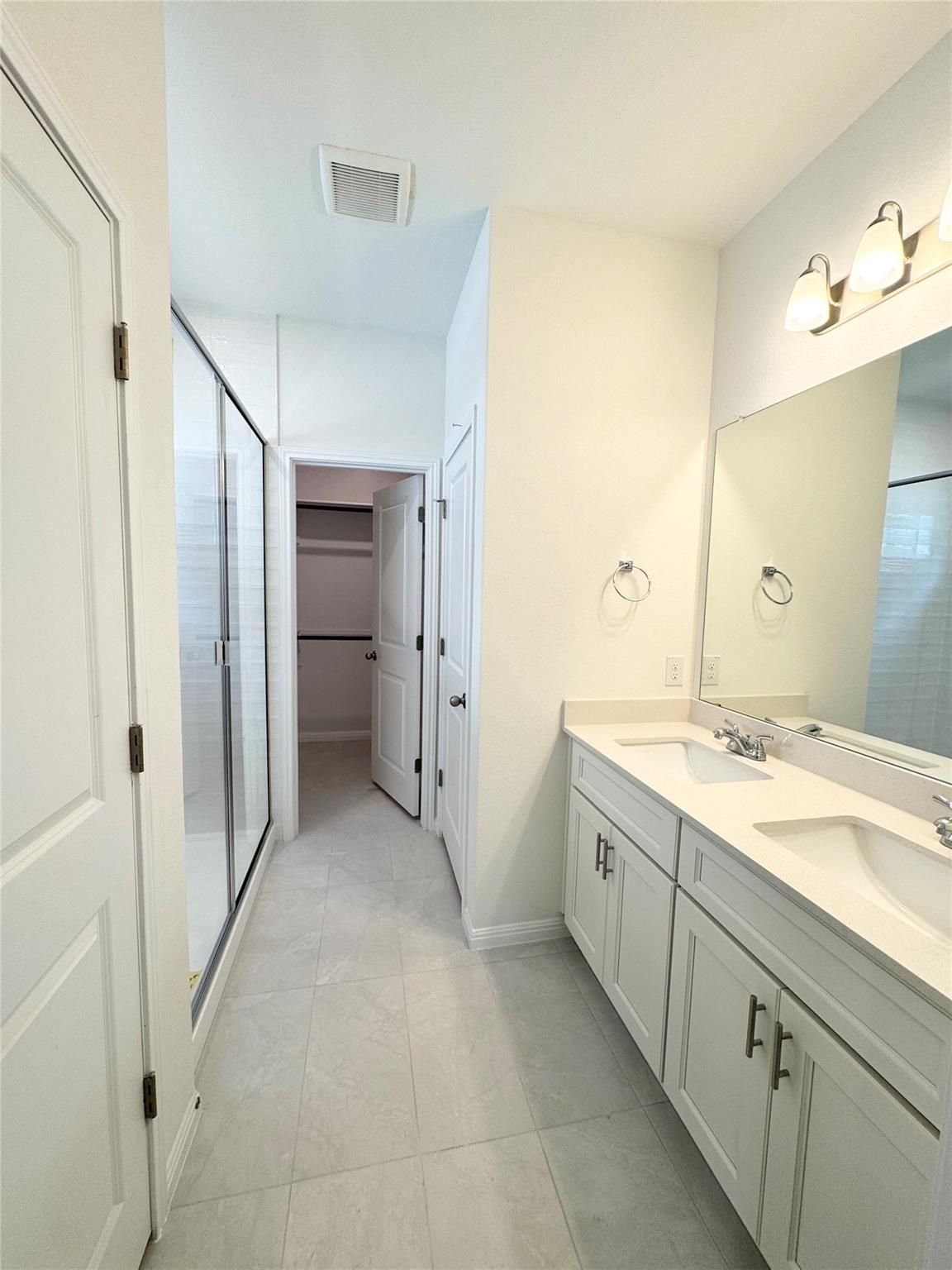 318 Young St, Buda, TX — Porter Country by Milestone Community Builders — thumbnail 6
