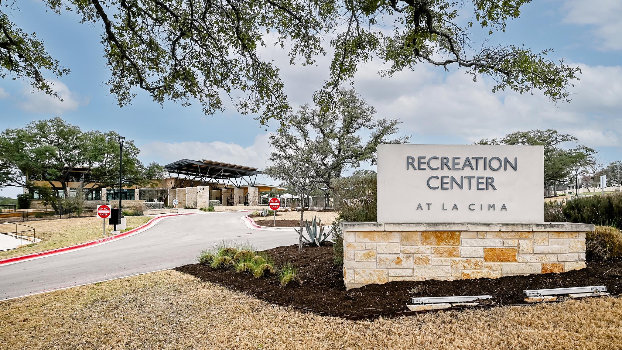 308 Bundleflower Way, San Marcos, TX — La Cima by Perry Homes — thumbnail 9