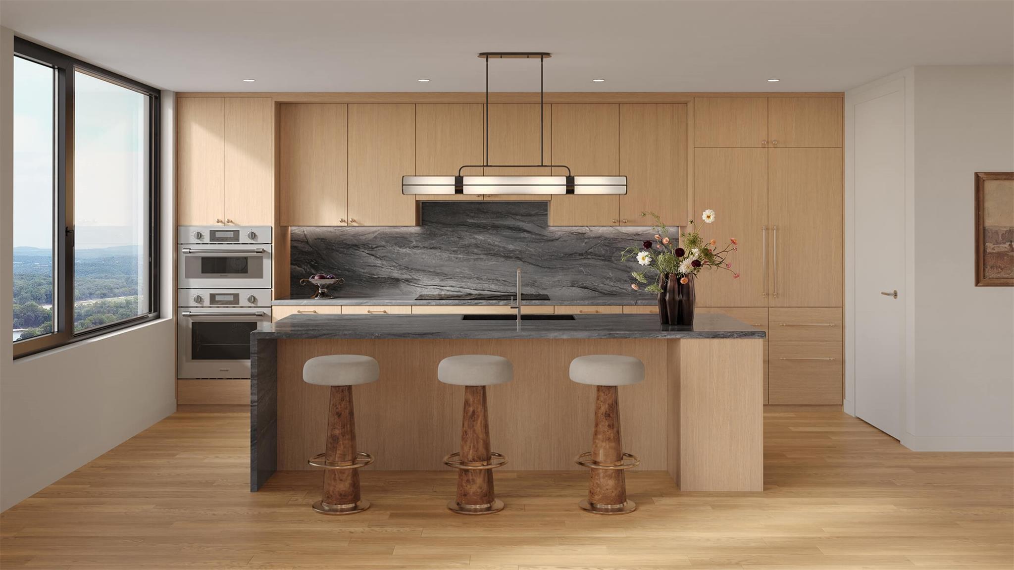301 Pressler St #307, Austin, TX — Division Z by Pearlstone Partners / Summit — thumbnail 7