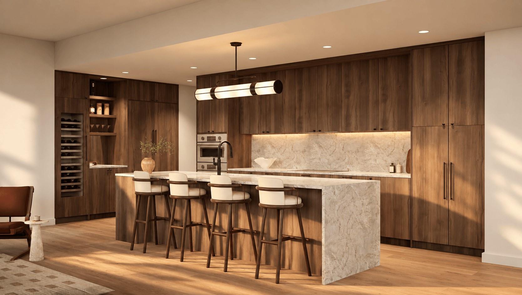 300 Pressler St #203, Austin, TX — Division Z by Pearlstone Partners/Summit — thumbnail 11