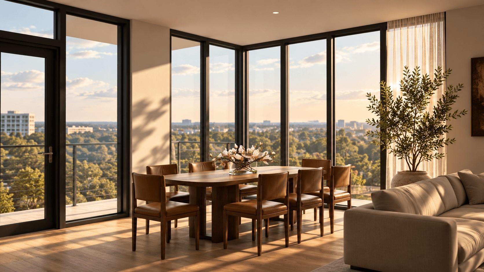 300 Pressler St #203, Austin, TX — Division Z by Pearlstone Partners/Summit — thumbnail 13