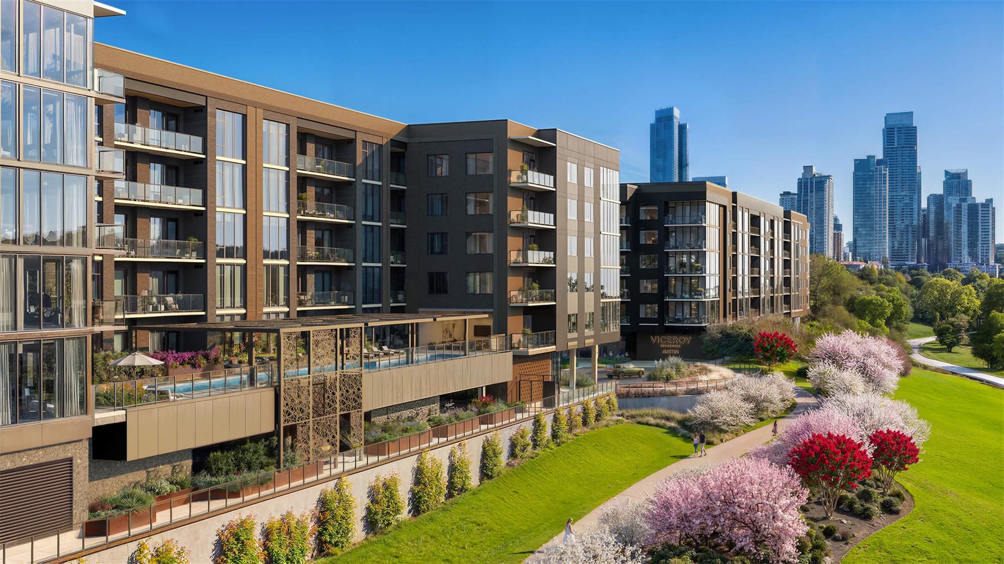 300 Pressler St #203, Austin, TX — Division Z by Pearlstone Partners/Summit — thumbnail 6