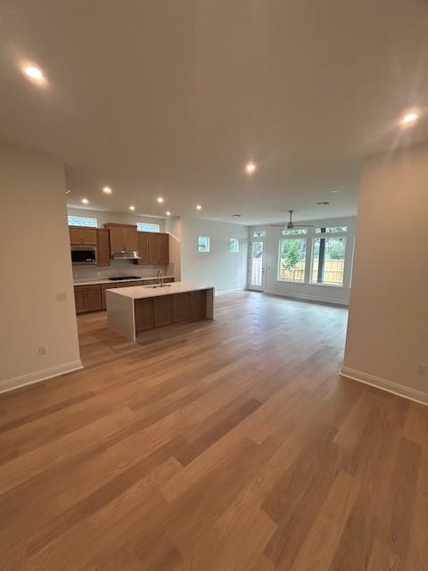 185 Comfort Dr, Buda, TX — Persimmon Ph 1 Sec 1 by Milestone Community Builders — thumbnail 3