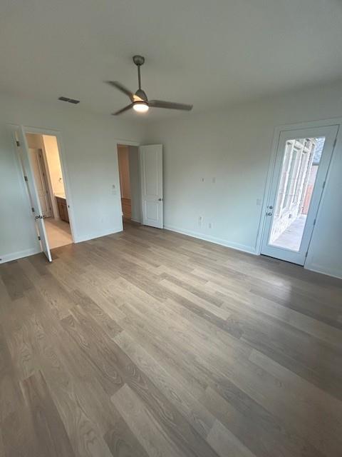 185 Comfort Dr, Buda, TX — Persimmon Ph 1 Sec 1 by Milestone Community Builders — thumbnail 5