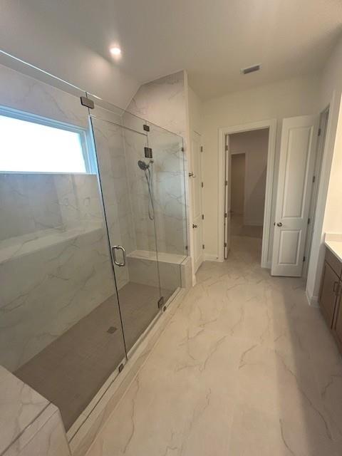185 Comfort Dr, Buda, TX — Persimmon Ph 1 Sec 1 by Milestone Community Builders — thumbnail 6
