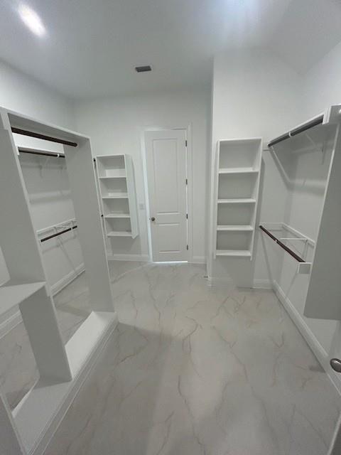 185 Comfort Dr, Buda, TX — Persimmon Ph 1 Sec 1 by Milestone Community Builders — thumbnail 7