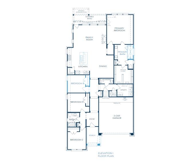 185 Comfort Dr, Buda, TX — Persimmon Ph 1 Sec 1 by Milestone Community Builders — thumbnail 10