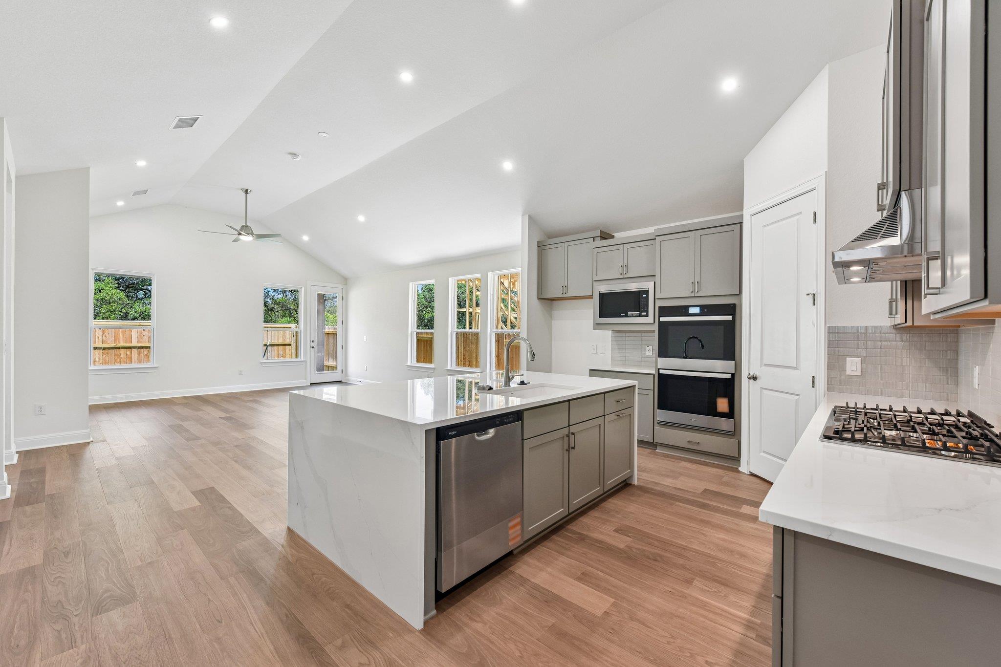 440 San Saba Dr, Buda, TX — Persimmon Ph 1 Sec 1 by Milestone Community Builders — thumbnail 2