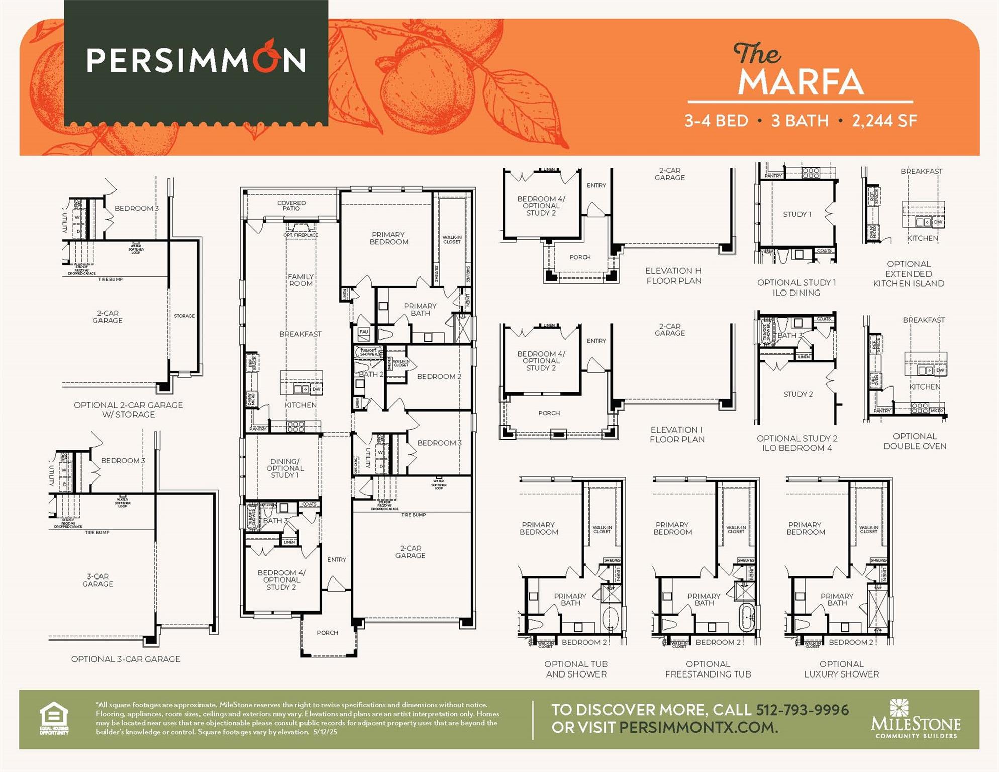 440 San Saba Dr, Buda, TX — Persimmon Ph 1 Sec 1 by Milestone Community Builders — thumbnail 11