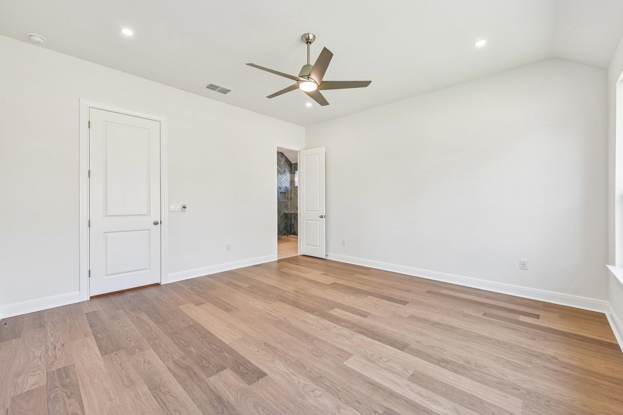 440 San Saba Dr, Buda, TX — Persimmon Ph 1 Sec 1 by Milestone Community Builders — thumbnail 3