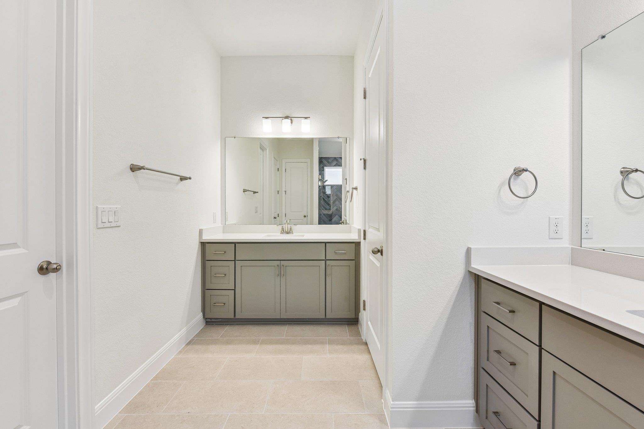 440 San Saba Dr, Buda, TX — Persimmon Ph 1 Sec 1 by Milestone Community Builders — thumbnail 5